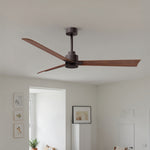 Matthews Fan Company-AK-TB-WN-56|ALT|3