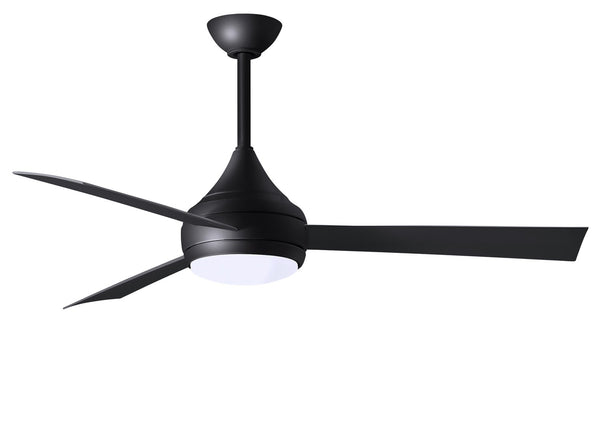 Donaire Ceiling Fan by Matthews Fan Company
