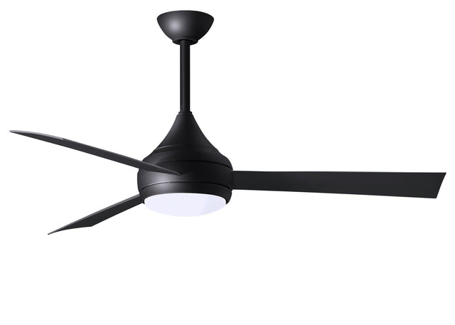 Donaire Ceiling Fan by Matthews Fan Company