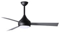 Donaire Ceiling Fan by Matthews Fan Company