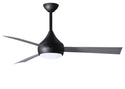 Donaire Ceiling Fan by Matthews Fan Company