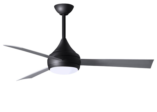 Donaire Ceiling Fan by Matthews Fan Company