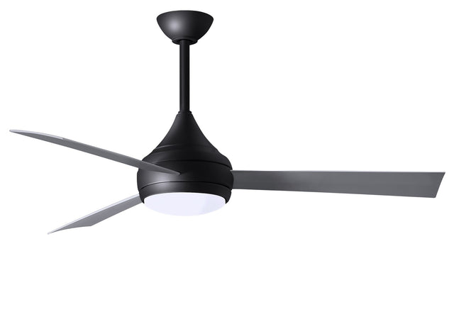 Donaire Ceiling Fan by Matthews Fan Company
