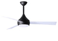 Donaire Ceiling Fan by Matthews Fan Company