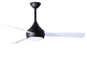 Donaire Ceiling Fan by Matthews Fan Company