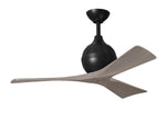 Matthews Fan Company-IR3-BK-GA-42|MAIN
