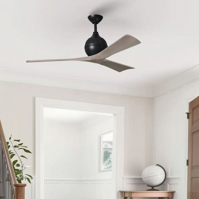 Matthews Fan Company-IR3-BK-GA-52|ALT|3