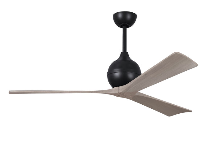 Matthews Fan Company-IR3-BK-GA-60|MAIN