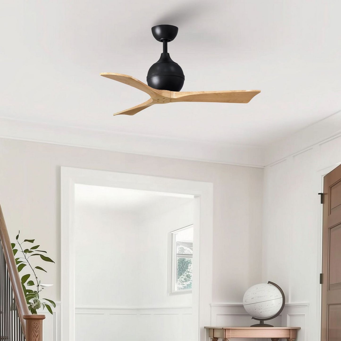 Matthews Fan Company-IR3-BK-LM-42|ALT|3