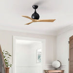 Matthews Fan Company-IR3-BK-LM-42|ALT|3