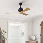 Matthews Fan Company-IR3-BK-LM-52|ALT|3