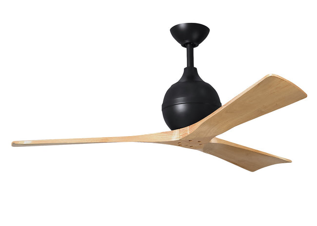 Matthews Fan Company-IR3-BK-LM-52|MAIN