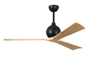 Irene- Ceiling Fan by Matthews Fan Company