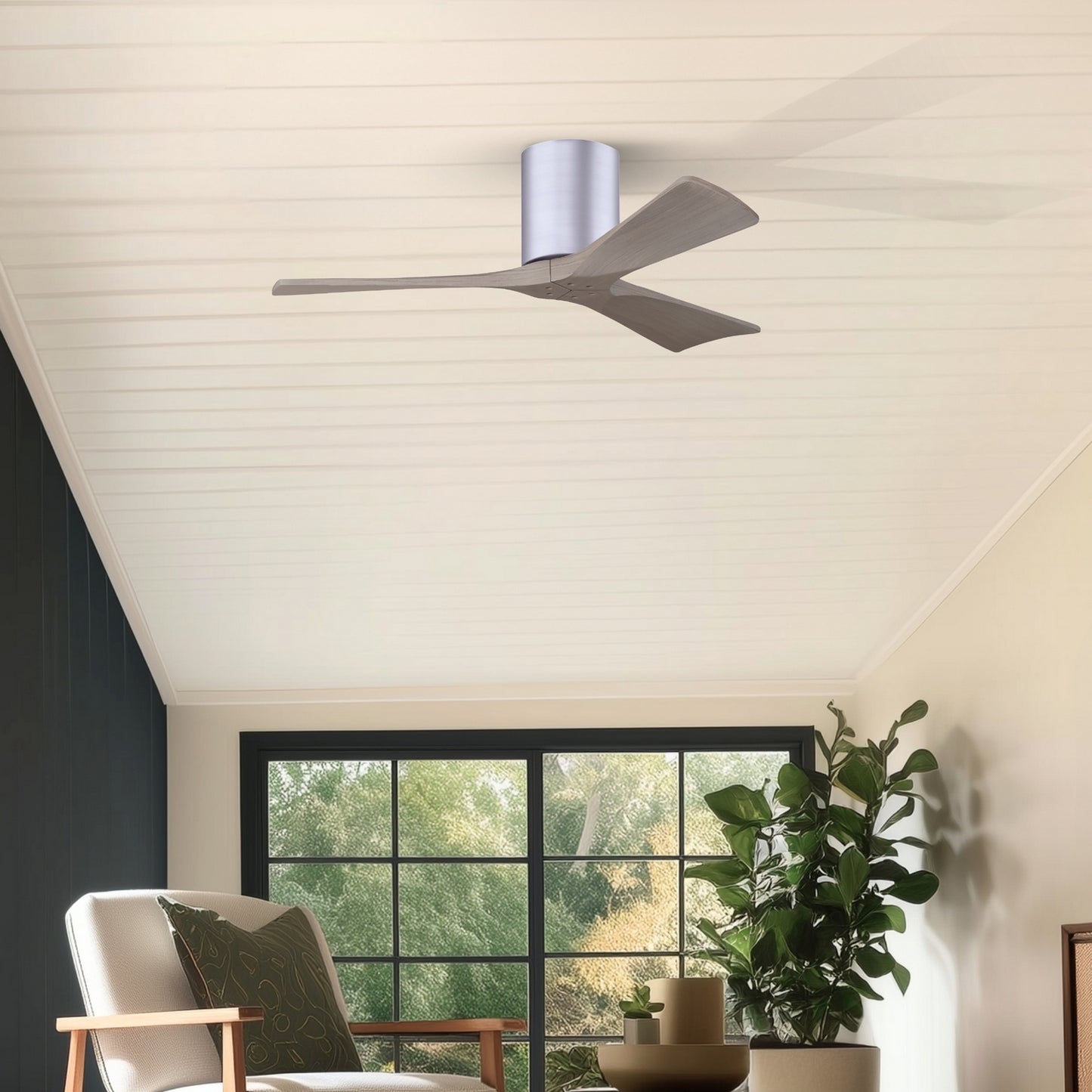 Matthews Fan Company-IR3H-BN-GA-42|ALT|3