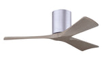 Matthews Fan Company-IR3H-BN-GA-42|MAIN