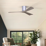Matthews Fan Company-IR3H-BN-GA-52|ALT|3