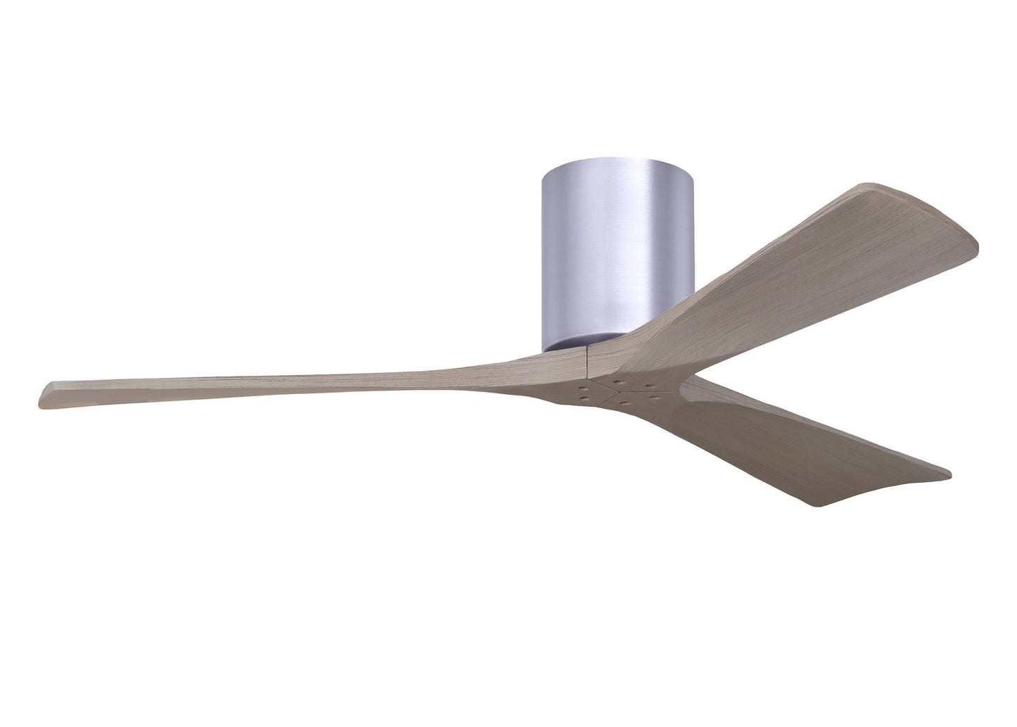 Matthews Fan Company-IR3H-BN-GA-52|MAIN