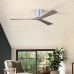 Matthews Fan Company-IR3H-BN-GA-60|ALT|3