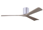 Matthews Fan Company-IR3H-BN-GA-60|MAIN