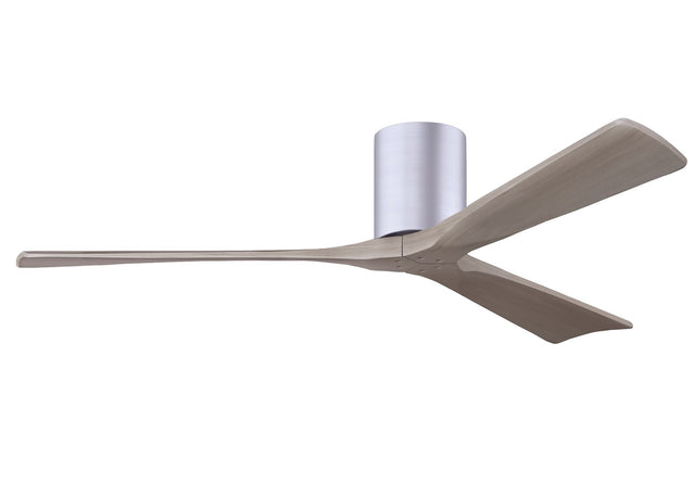 Irene-H Hugger Ceiling Fan by Matthews Fan Company