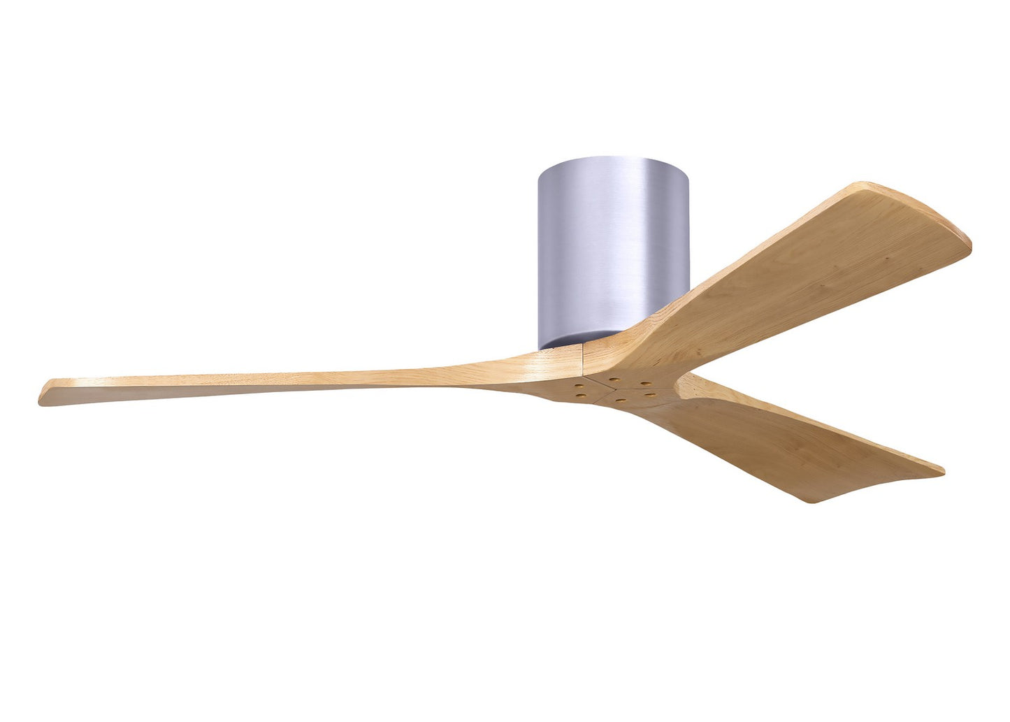 Matthews Fan Company-IR3H-BN-LM-52|MAIN