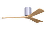 Matthews Fan Company-IR3H-BN-LM-52|MAIN
