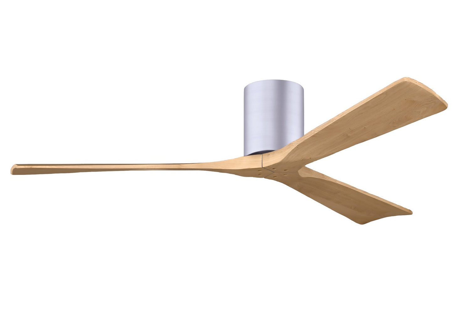 Matthews Fan Company-IR3H-BN-LM-60|MAIN