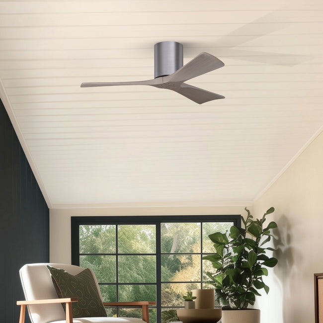 Matthews Fan Company-IR3H-BP-GA-42|ALT|3