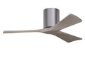 Irene-H Hugger Ceiling Fan by Matthews Fan Company