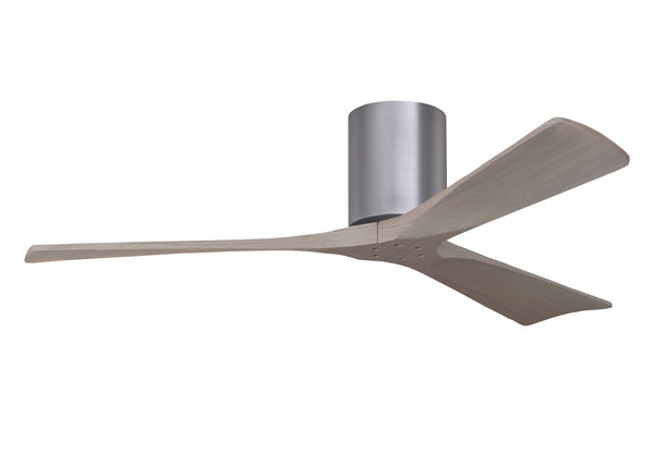 Irene-H Hugger Ceiling Fan by Matthews Fan Company