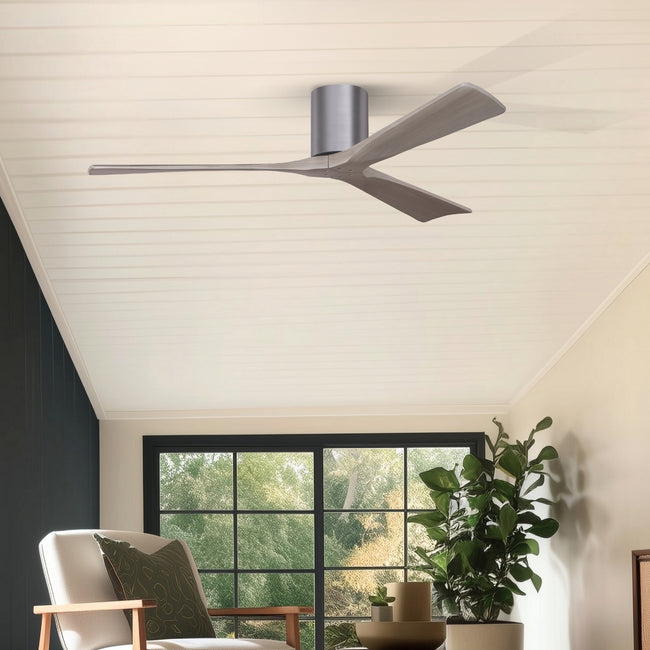 Matthews Fan Company-IR3H-BP-GA-60|ALT|3