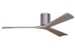 Matthews Fan Company-IR3H-BP-GA-60|MAIN
