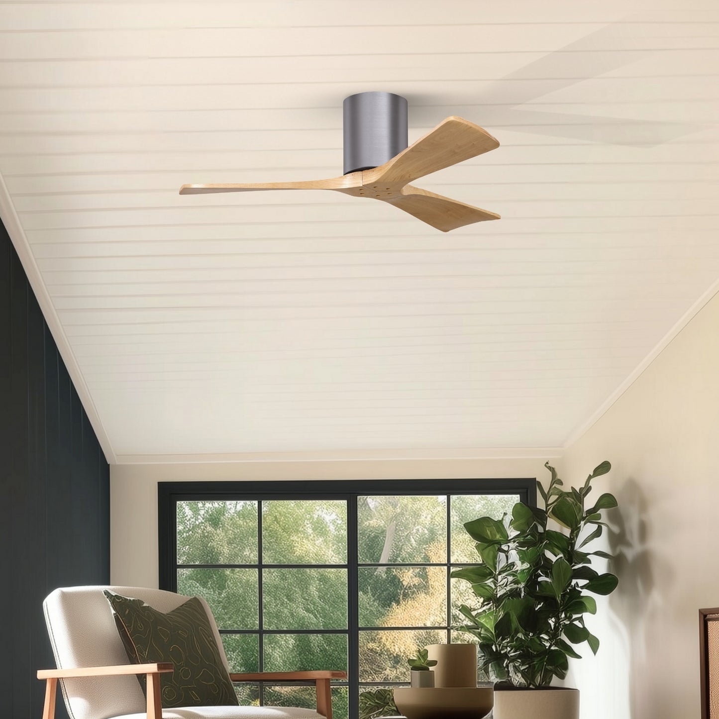 Matthews Fan Company-IR3H-BP-LM-42|ALT|3