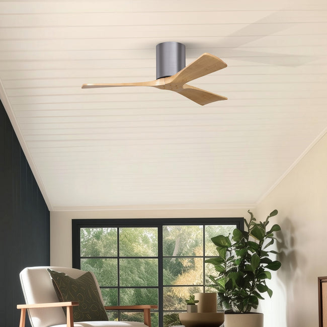Matthews Fan Company-IR3H-BP-LM-42|ALT|3