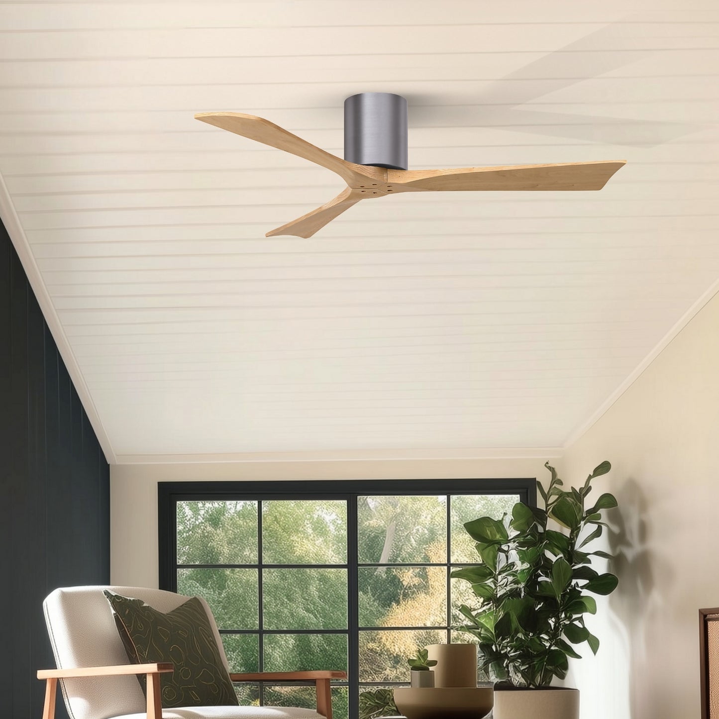 Matthews Fan Company-IR3H-BP-LM-52|ALT|3