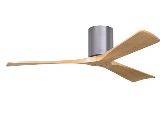 Matthews Fan Company-IR3H-BP-LM-52|MAIN