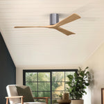 Matthews Fan Company-IR3H-BP-LM-60|ALT|3