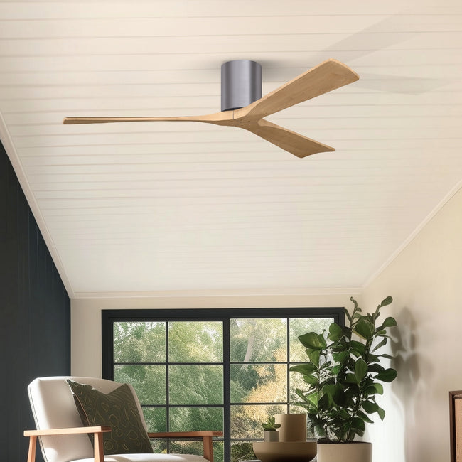 Matthews Fan Company-IR3H-BP-LM-60|ALT|3