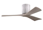 Matthews Fan Company-IR3H-BW-GA-42|MAIN
