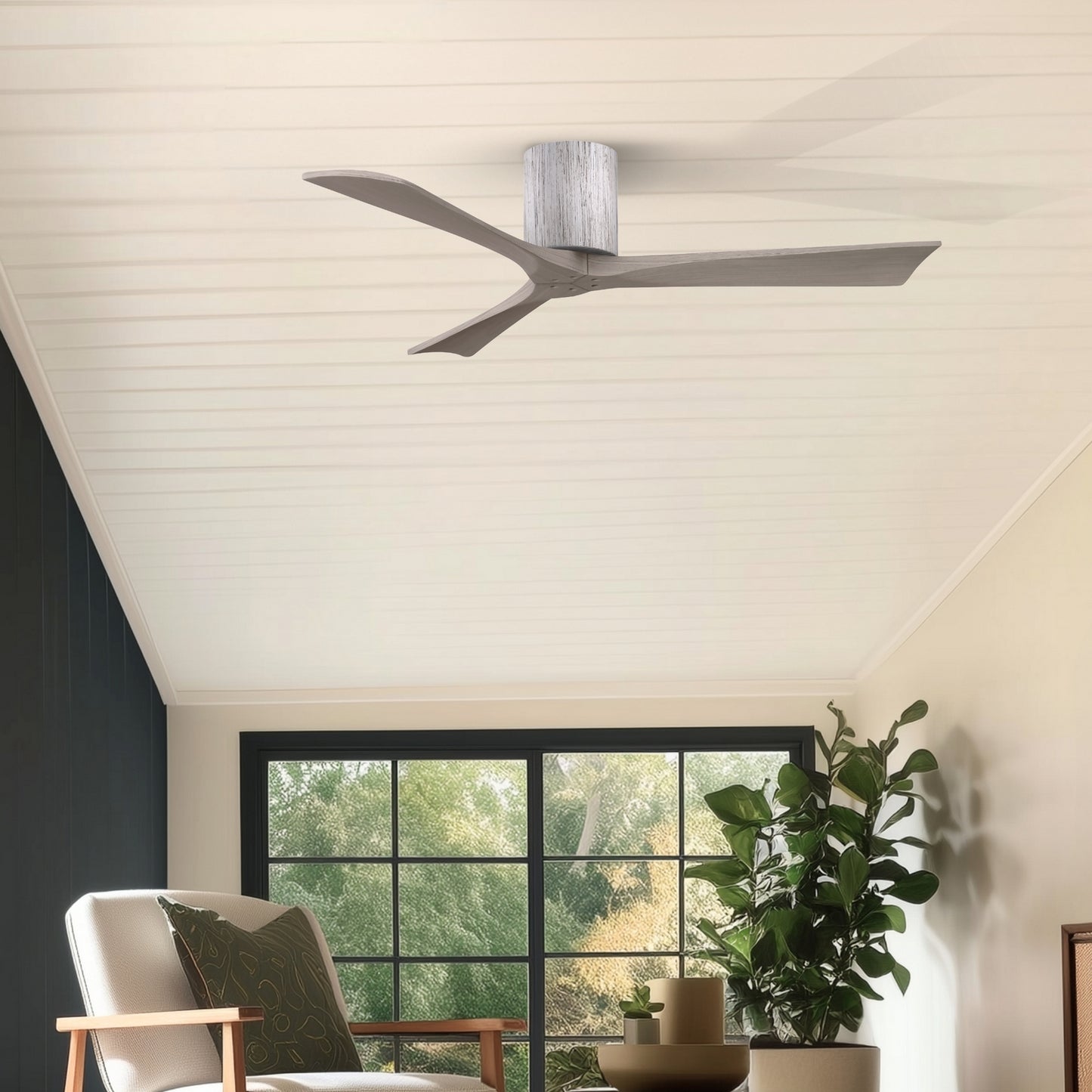 Matthews Fan Company-IR3H-BW-GA-52|ALT|3
