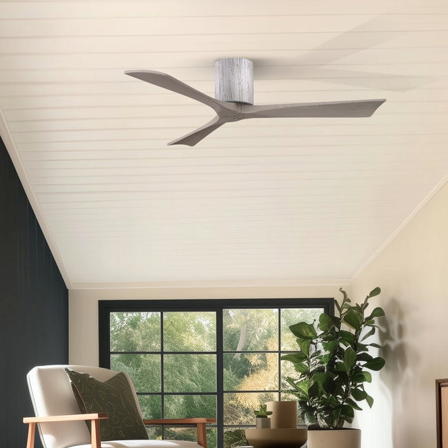 Matthews Fan Company-IR3H-BW-GA-52|ALT|3