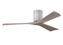 Irene-H Hugger Ceiling Fan by Matthews Fan Company