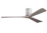 Matthews Fan Company-IR3H-BW-GA-60|MAIN