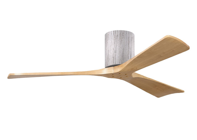 Matthews Fan Company-IR3H-BW-LM-52|MAIN