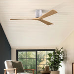 Matthews Fan Company-IR3H-BW-LM-60|ALT|3