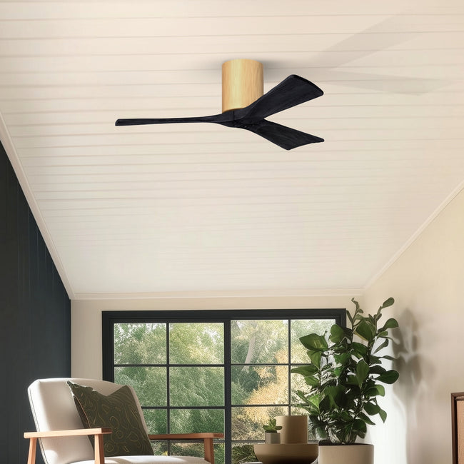 Matthews Fan Company-IR3H-LM-BK-42|ALT|3
