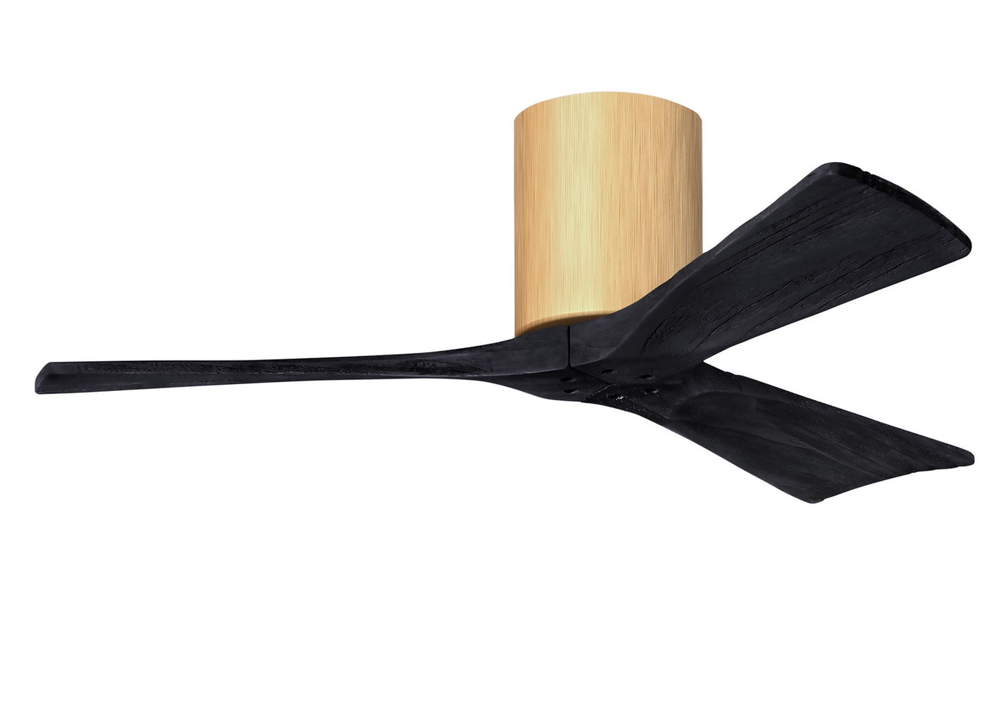 Matthews Fan Company-IR3H-LM-BK-42|MAIN