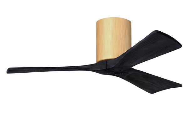 Irene-H Hugger Ceiling Fan by Matthews Fan Company