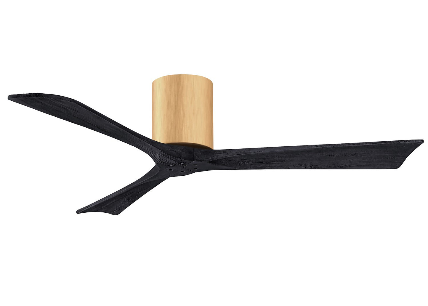 Matthews Fan Company-IR3H-LM-BK-52|MAIN