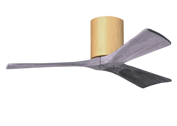 Irene-H Hugger Ceiling Fan by Matthews Fan Company